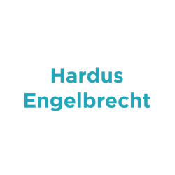 Hardus-Engelbrecht_250x250