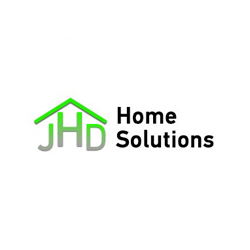 JHD-Home-Solutions