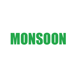 Monsoon