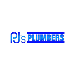 PJs-Plumbers