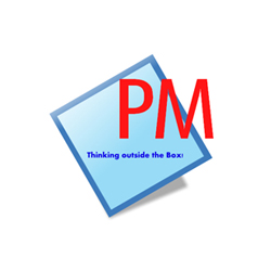 PM