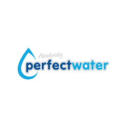 Perfect-Water