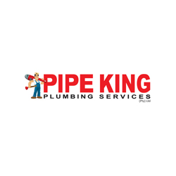 Pipe-King-Plumbing