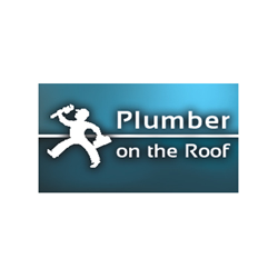 Plumber-on-the-Roof