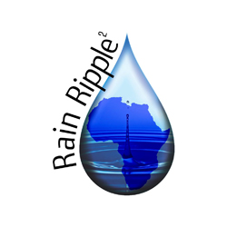 Rain-Ripple
