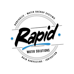 Rapid-Water-Solutions_2