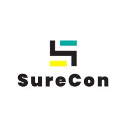 Surecon