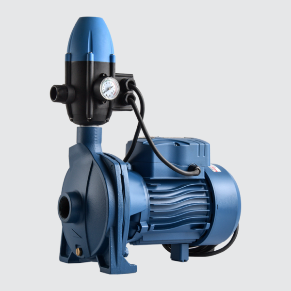 Pump Products