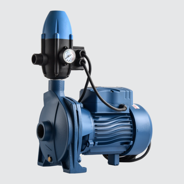 1.1kW-Booster-Pump_Web-736-x-736pxl