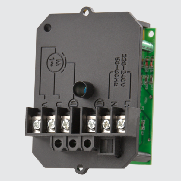 Booster-Pump-PC-Board_Web-736-x-736pxl