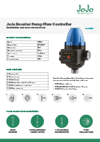 Pump-Flow-Controller_Thumbnail