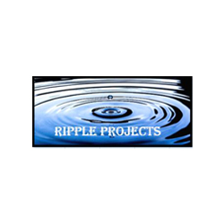 Ripple-Projects