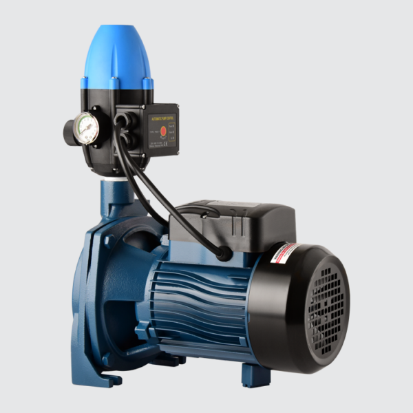 Pump Products