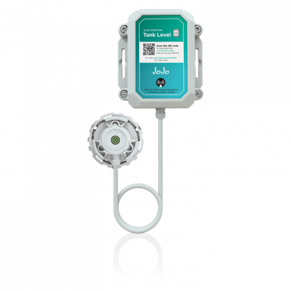 IOT Device_Web 736 x 736pxl