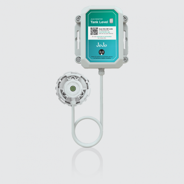 Water Monitoring Devices