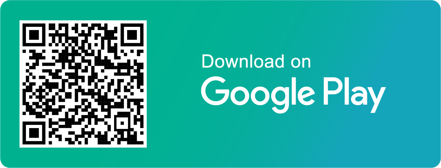 google play_QR 05 Sept-