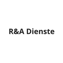 R&A Dienste_250x250