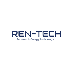 Ren Tech_250x250