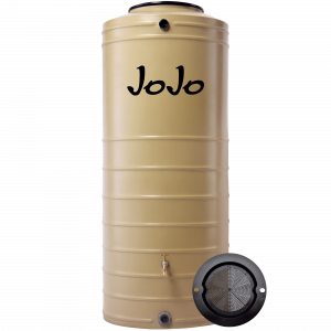 1000lt Standard Slimline Water Tank_Wintergrass_2000x2000