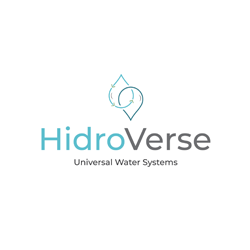 Hidro Verse