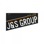 Js Group Profile J & S Group (Pty) Ltd - JoJo Online Store