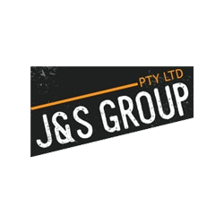 J&S Group