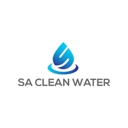 SA Clean Water