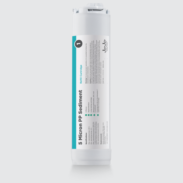 PP Sediment Filter Replacement Cartridge_Web 736 x 736pxl_Trademark