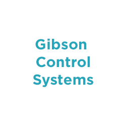 Gibson