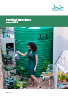 JoJo Product Brochure_January 2024