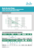 JoJo Pump Performance_Basic Pump_251023