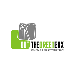 Out the Green Box