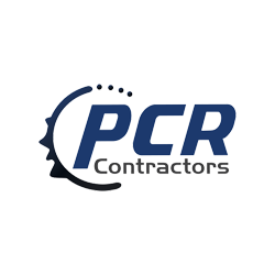 PCR_Contractors-Logo