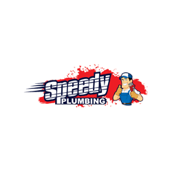 Speedy Plumbing