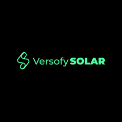 Versofy_Solar_Africa_Business_Communities