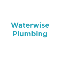 Waterwise Plumbing