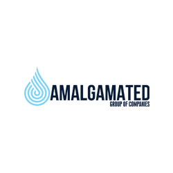 Amalgamated