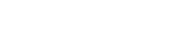 Burgess-Plumbing-Logo--03102023_white