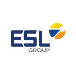 ESL Group