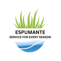 Espumante