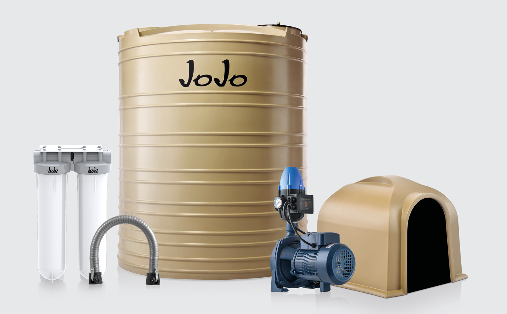Investec Packaged Solutions_Bulk Storage Solution