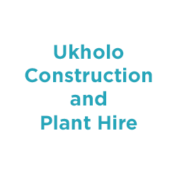 Ukholo