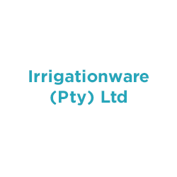 Irrigationware