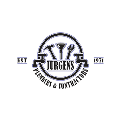 Jurgens