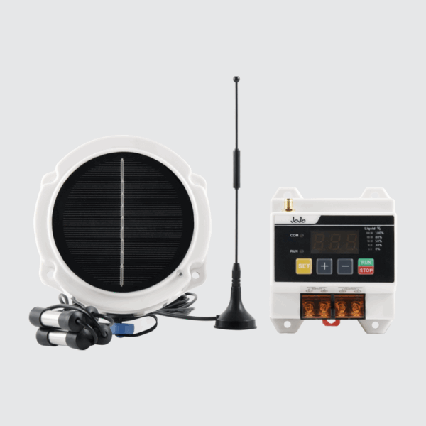 New Remote Tank Pump Controller_Web 736 x 736pxl