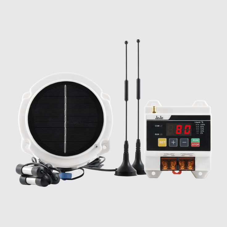 Remote Tank Pump Controller with lights_2 Antennas__Web 736 x 736pxl_Trademark