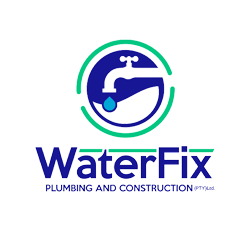 Waterfix