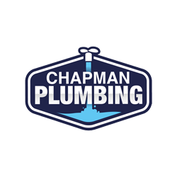 Chapman Plumbing