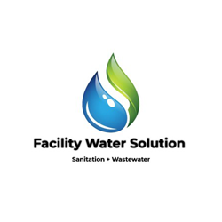 Facility Water Solution