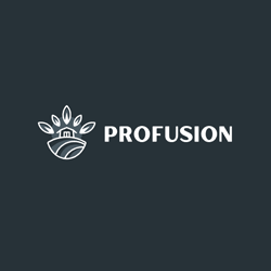 Profusion